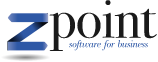 zpoint
