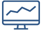 icona business intelligence