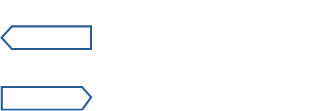 logo zpoint