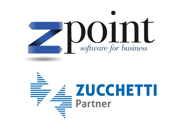 zpoint-zucchetti-partner zpoint zucchetti partner