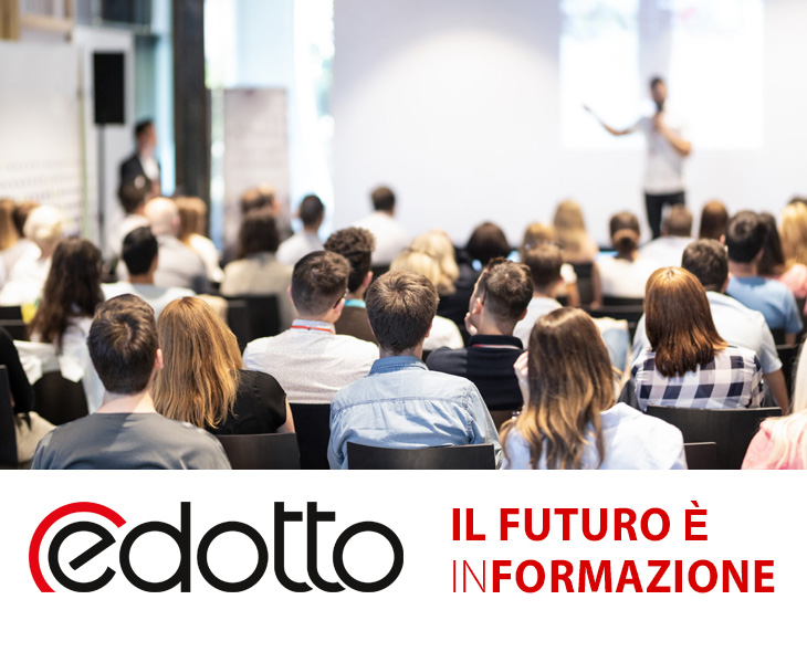 Edotto centro formazione