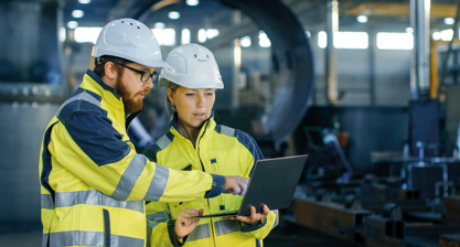 sicurezza sul lavoro