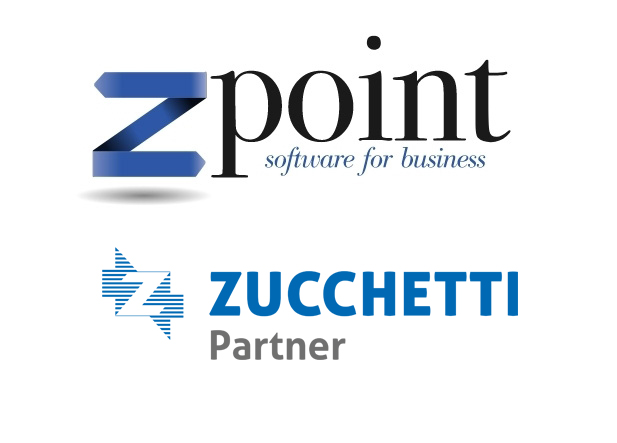 logo-zpoint-zucchetti-partner