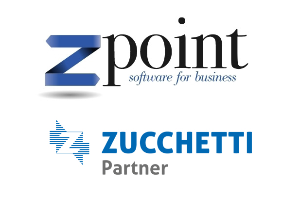 logo-zpoint-zucchetti-partner logo-zpoint-zucchetti-partner