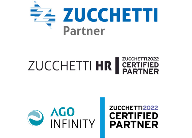 zpoint-zucchetti-partner-2022